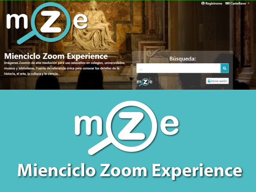 Mienciclo Zoom Experience